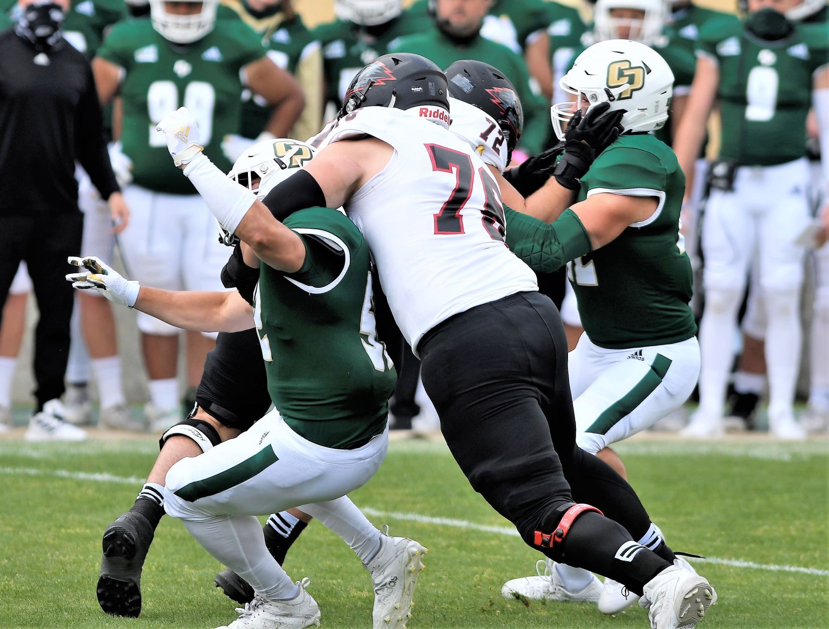 031321 Cal Poly Football 16.JPG